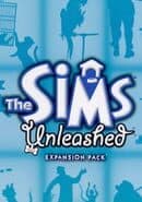 The Sims: Unleashed