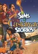 The Sims Castaway Stories