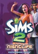 The Sims 2: Nightlife