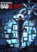 Watch Dogs: Bad Blood