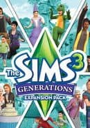 The Sims 3: Generations