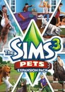 The Sims 3: Pets