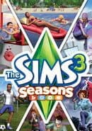 The Sims 3: Seasons