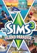 The Sims 3: Island Paradise