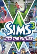 The Sims 3: Into the Future