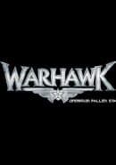 Warhawk: Operation Fallen Star
