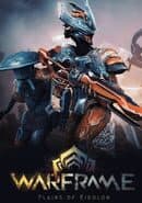 Warframe: Plains of Eidolon