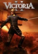 Victoria II