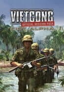 Vietcong: Fist Alpha