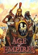 Age of Empires