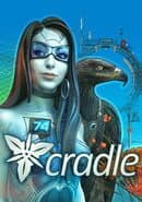 Cradle