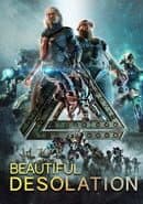 Beautiful Desolation