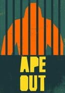 Ape Out