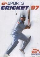 Cricket 97