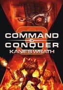 Command & Conquer 3: Kane's Wrath