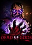 Curse of the Dead Gods