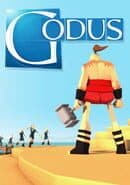 Godus
