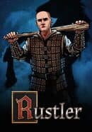 Rustler