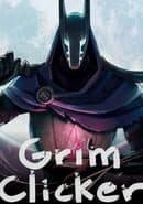 Grim Clicker