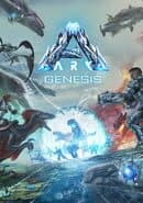 Ark: Genesis