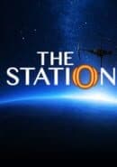 The Station
