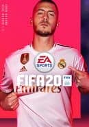 FIFA 20