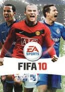 FIFA Soccer 10