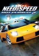Need for Speed: Hot Pursuit 2