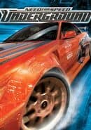 Need for Speed: Underground