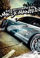 Need for Speed: Most Wanted