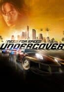 Need for Speed: Undercover