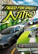 Need for Speed: Nitro