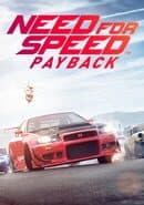 Need for Speed: Payback