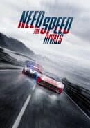 Need for Speed: Rivals