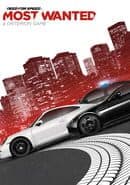 Need for Speed: Most Wanted