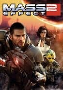 Mass Effect 2