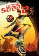 FIFA Street 2