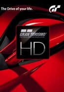 Gran Turismo HD Concept