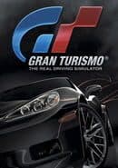 Gran Turismo