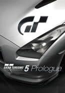 Gran Turismo 5 Prologue