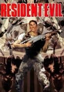 Resident Evil