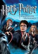 Harry Potter and the Prisoner of Azkaban