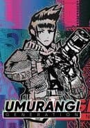 Umurangi Generation