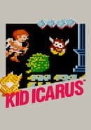Kid Icarus