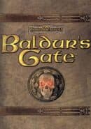 Baldur's Gate