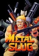 Metal Slug