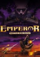 Emperor: Battle for Dune
