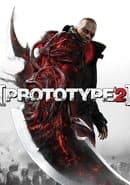 Prototype 2