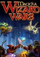 Magicka: Wizard Wars