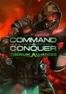 Command & Conquer: Tiberium Alliances